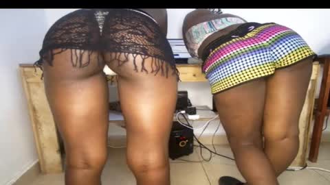 Snapshot of streetlioness chatting on February 2026 02:35:01 PM streetlioness online show from February 2026 02:35:01 PM