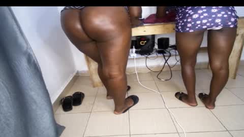 Snapshot of streetlioness chatting on February 2026 07:09:02 AM streetlioness online show from February 2026 07:09:02 AM