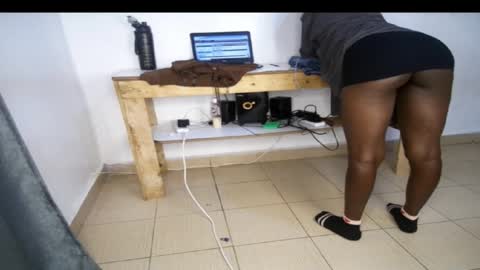 Snapshot of streetlioness chatting on February 2026 08:28:01 PM streetlioness online show from February 2026 08:28:01 PM