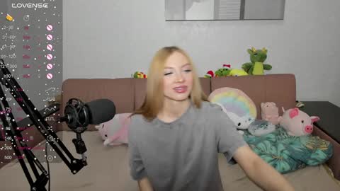 Streis  open pvt online show from January 2025 12:18:01 AM