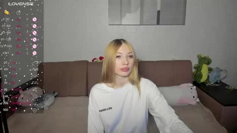 Streis  open pvt online show from February 2025 01:33:01 AM