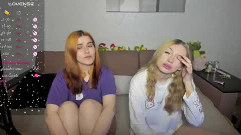 Streis  open pvt online show from March 2025 08:55:01 PM