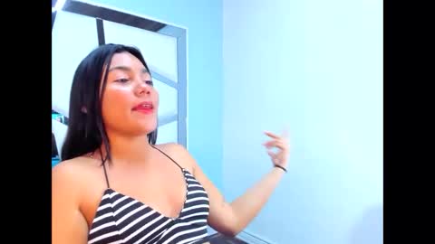 strella_moon online show from February 2026 08:38:01 PM