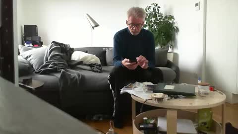 stremic online show from October 2025 09:50:02 AM