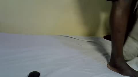 stressfree_ online show from January 2026 12:40:02 PM