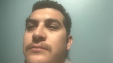 Snapshot of stretch42095 chatting on May 2026 07:14:02 AM stretch42095 online show from May 2026 07:14:02 AM