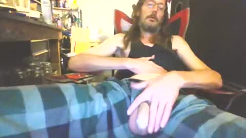stretch420long online show from August 2026 04:25:01 AM