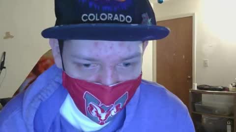 stretchyz new online show from May 2026 04:47:02 PM