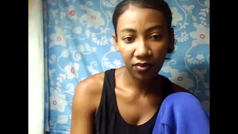 Snapshot of strevah9794 chatting on February 2026 10:47:01 AM strevah9794 online show from February 2026 10:47:01 AM