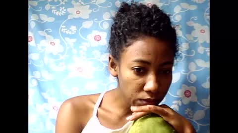 Snapshot of strevah9794 chatting on February 2026 09:52:02 PM strevah9794 online show from February 2026 09:52:02 PM