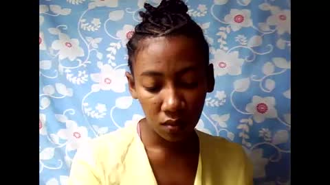 Snapshot of strevah9794 chatting on February 2026 08:37:02 PM strevah9794 online show from February 2026 08:37:02 PM