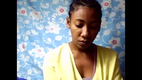 Snapshot of strevah9794 chatting on February 2026 08:43:01 AM strevah9794 online show from February 2026 08:43:01 AM