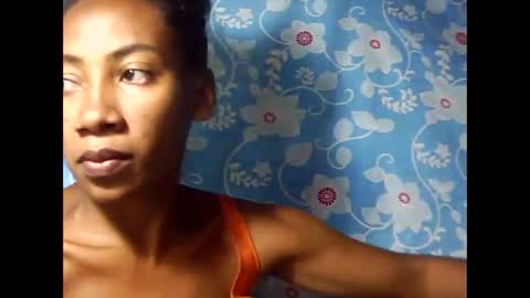 Snapshot of strevah9794 chatting on February 2026 12:32:01 AM strevah9794 online show from February 2026 12:32:01 AM