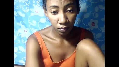 Snapshot of strevah9794 chatting on February 2026 09:15:02 PM strevah9794 online show from February 2026 09:15:02 PM