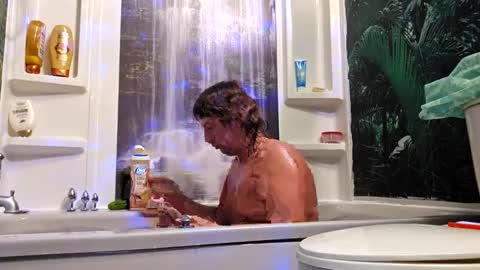 stricktlypleasure online show from January 2025 02:49:01 AM