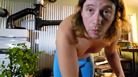 stricktlypleasure online show from January 2025 03:04:02 AM