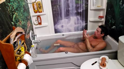 stricktlypleasure online show from January 2025 04:01:01 AM