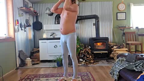 stricktlypleasure online show from January 2025 05:16:02 PM