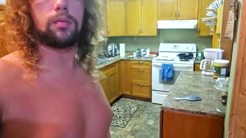 stricktlypleasure online show from November 2025 11:15:01 PM