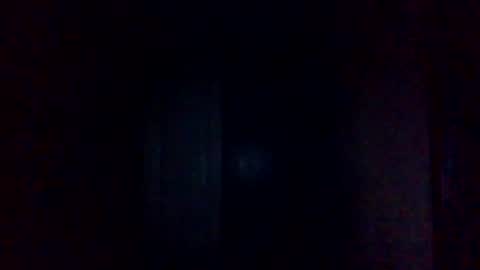 strict_daddyq1313 online show from January 2026 09:36:01 AM