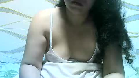 Mistress DOMINA JOY -the Strict Pervy evil ruthless Goddess- online show from April 2026 10:40:02 PM