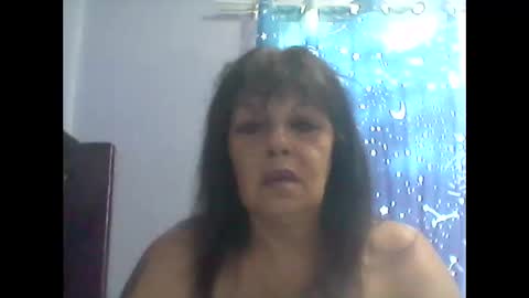 Snapshot of strictaf69 chatting on February 2026 11:07:01 AM Grandmabigtits online show from February 2026 11:07:01 AM