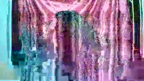 Snapshot of strictaf69 chatting on February 2026 05:57:02 PM Grandmabigtits online show from February 2026 05:57:02 PM