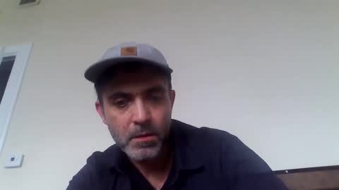 Snapshot of strictdaddy13 chatting on January 2025 05:16:01 PM strictdaddy13 online show from January 2025 05:16:01 PM