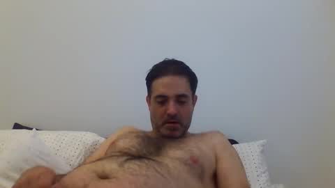 strictdaddy13 online show from November 2025 05:11:01 PM