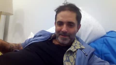 strictdaddy13 online show from November 2025 07:14:02 AM