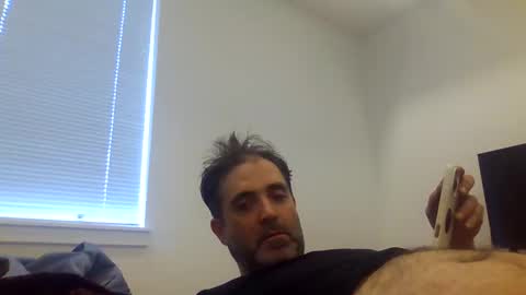 strictdaddy13 online show from November 2025 07:19:02 PM