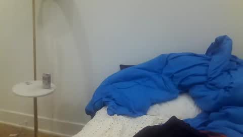 strictdaddy13 online show from November 2025 08:47:01 AM