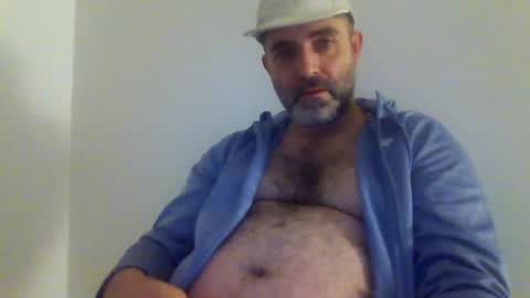 strictdaddy13 online show from November 2025 09:53:02 AM