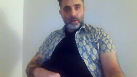 strictdaddy13 online show from November 2025 10:39:02 AM