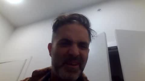 strictdaddy13 online show from May 2026 07:37:01 AM