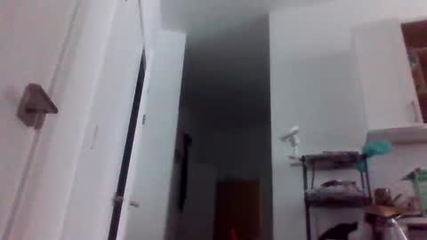 strictdaddy13 online show from May 2026 03:40:01 PM