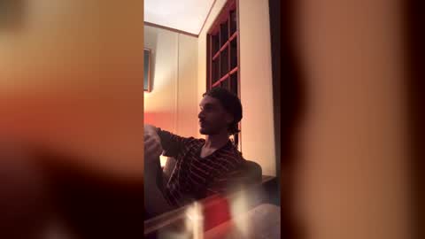 stringgreens777 online show from January 2026 07:34:02 AM