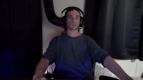 stringgreens777 online show from April 2026 03:15:02 AM