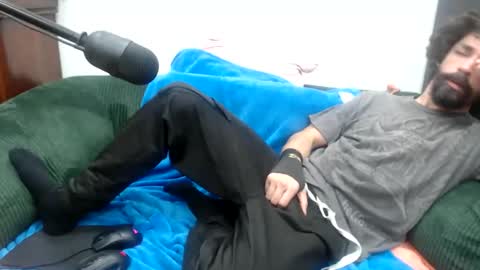 stringin69 online show from March 2026 07:09:02 AM