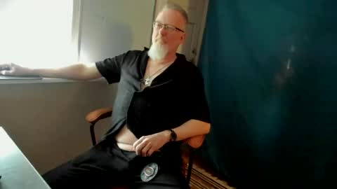 strip_m online show from May 2026 10:12:02 AM