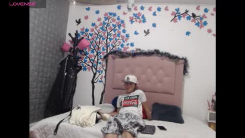 stripcar2026 online show from March 2026 03:52:01 PM