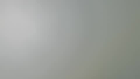 Snapshot of stripchatadultos chatting on November 2025 06:02:01 PM stripchatadultos online show from November 2025 06:02:01 PM