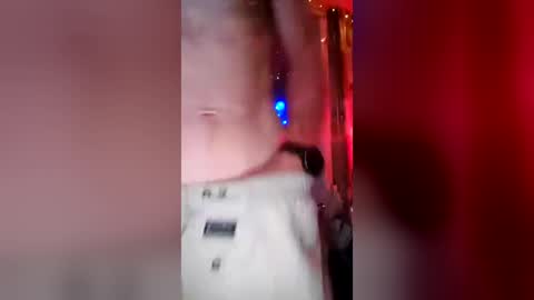 Frits  Lady A  pussylick blowjob deep online show from June 2026 12:59:01 AM
