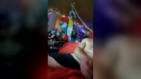 Frits  Lady A  pussylick blowjob deep online show from July 2026 12:43:02 AM