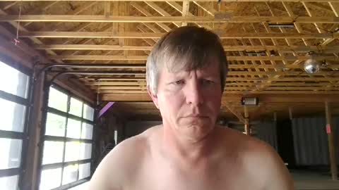 Snapshot of strippokerplayer chatting on June 2026 06:36:02 PM strippokerplayer online show from June 2026 06:36:02 PM