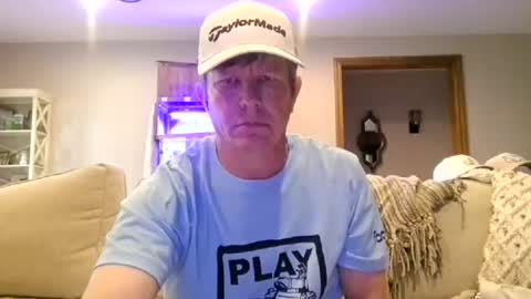 Snapshot of strippokerplayer chatting on June 2026 05:44:02 PM strippokerplayer online show from June 2026 05:44:02 PM
