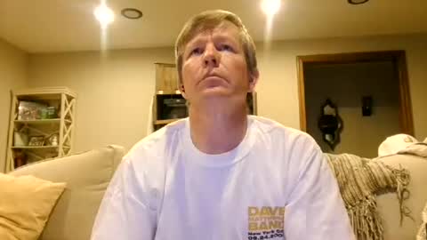Snapshot of strippokerplayer chatting on June 2026 02:24:02 AM strippokerplayer online show from June 2026 02:24:02 AM