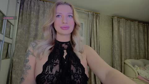 Snapshot of strippuclub chatting on January 2025 12:39:01 PM strippuclub online show from January 2025 12:39:01 PM