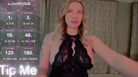 Snapshot of strippuclub chatting on January 2025 06:03:01 PM strippuclub online show from January 2025 06:03:01 PM
