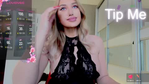 Snapshot of strippuclub chatting on January 2025 06:52:01 AM strippuclub online show from January 2025 06:52:01 AM